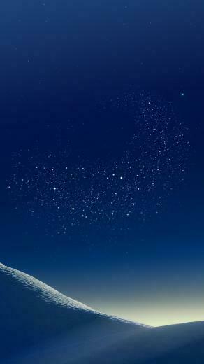 Lovely Ideas Best Wallpaper Samsung Galaxy S8