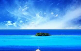 Summer Wallpaper Category Of HD Screensavers