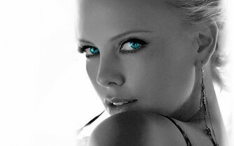 Girls Blue Eyes Beautiful