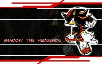 Shadow Jpg