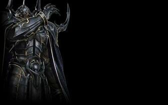 Final Fantasy Iv Wallpaper Golbez Ethereal Games
