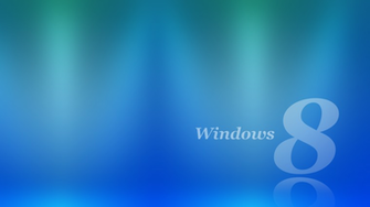 HD Wallpaper Inbox Windows
