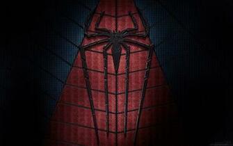 The Amazing Spider Man Wallpaper HD