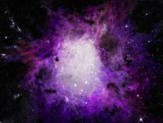 Crab Nebula Wallpaper Desktop