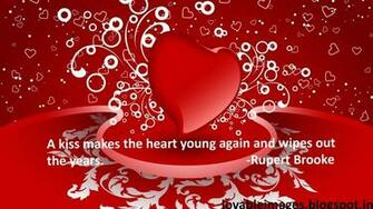 Lovable Image Best Valentine S Day Love Quotes With HD