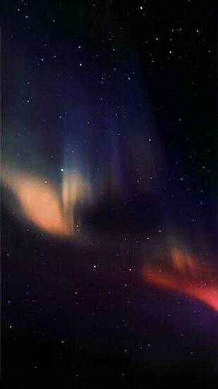 iPhone Wallpaper For