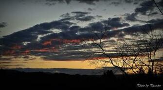 Morning Shot By Picardroe Caedes Desktop Wallpaper