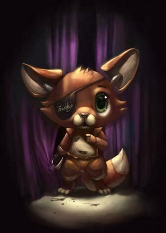 Fc01 Deviantart Net Fs71 F D C Fnaf