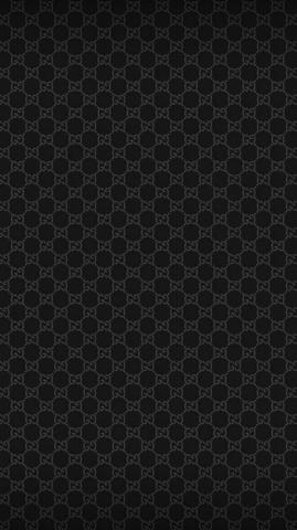 Gucci Wallpaper Top Background