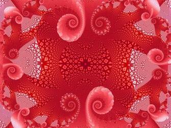Search Results Wallpaper Feminine Body Painting Picture Gallery