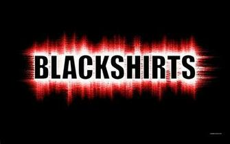 Related Pictures Huskers Wallpaper Husker Junction