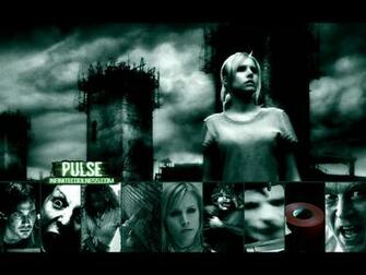 Horror Movie Wallpaper Movies