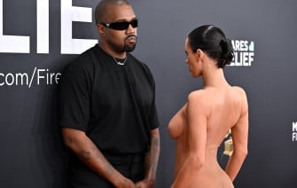Kanye West Wallpaper