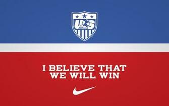 Us Soccer Wallpaper Based On Away Jersey Quot Bomb Pop