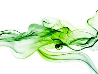 Abstract Colour Coulour Background Wallpaper
