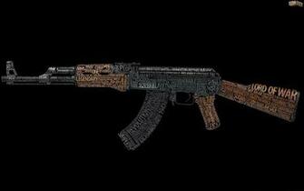 Ak Mac Wallpaper