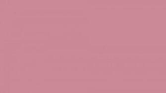 Puce Solid Color Background