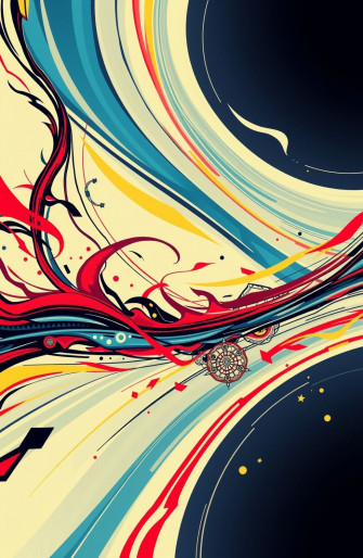 Tato Wallpaper