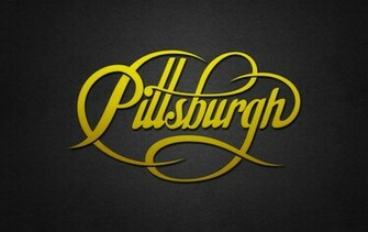 Wallpaper Photo Pittsburgh Html