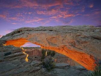 Top HD Canyonlands National Park Wallpaper Nature Kb