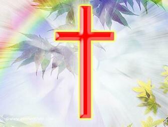 Buying Questran Generic Ireland Jesus Christ Wallpaper
