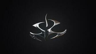 Hitman Logo Wallpaper Top Background
