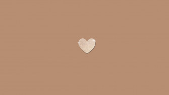 Love Aesthetic Wallpaper