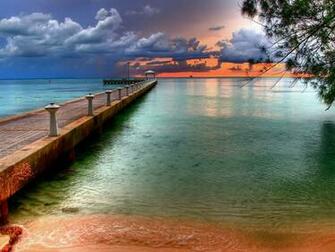 Florida Keys Monroe County America Trek