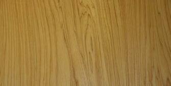 Wood Grain By Hatch1921 Resources Stock Image Textures