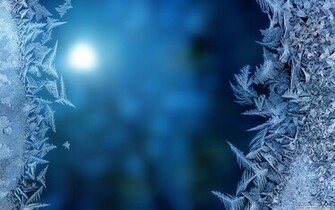 Desktop Background Microsoft Windows