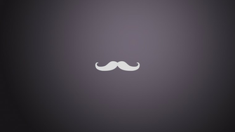 Weekly Wallpaper Put Moustaches On Your Desktop In Honour Of Movember