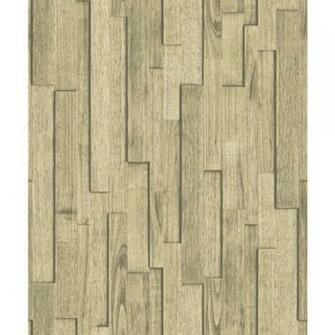 Effect Self Stick Adhesive Vinyl Wallpaper Sticky Back Plastic
