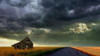 Gallery For Gt Lightning Storm Desktop Wallpaper