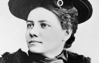 Spotlight On Nellie Bly Awards Chanticleer Book Res