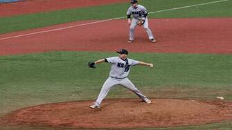 Mount Baseball Drops Twinbill To Usmma Hudson Valley Press