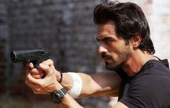 Here D Day Movie Wallpaper