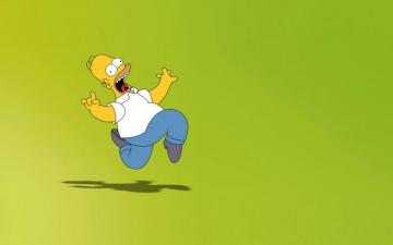 Desktop Wallpaper Background Cartoon