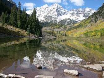 Aspen Colorado Famous Faces The Taxicam Area Photos In News