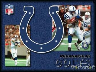 Nfl Games Screensaver