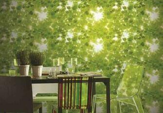 Wallpaper Paradise Koyambedu Wall Paper Dealers In Chennai