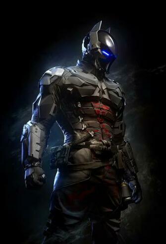 3wallpaper Best Wallpaper For All iPhone Retina Batman Arkham