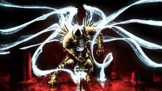 Wallpaper Game HD Video Games 1080p