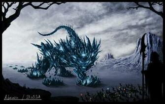 Rift Wallpaper High Resolution Desktop