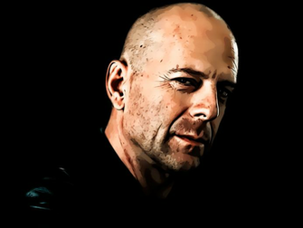 Bruce Willis Wallpaper And Background Image Net