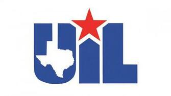 Uil Academics Team Turn In Strong Performance At District Meet