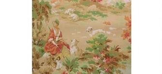 Vintage Wallpaper Online Shopping For Antique