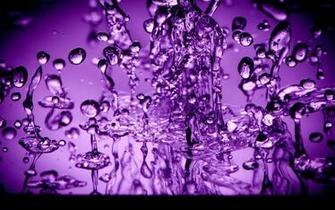 Water Hz Wallpaper