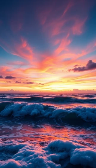 Wallpaper For Inch Screen