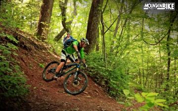 Top Rated Mountain Bike Computer Pictures Beautiful Enduro Mtb