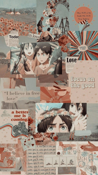 Aesthetic Anime Boys Wallpaper Handsome In